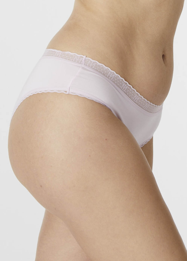 Shorty Maison Lejaby